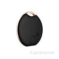 Tracker Bluetooth avec application TUYA